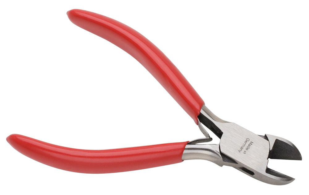 ED Side Cutter 5"