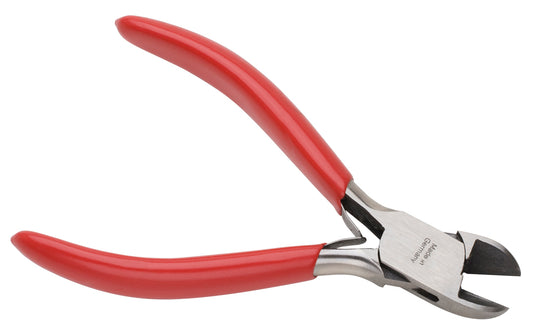 ED Side Cutter 5"