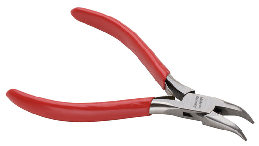 ED Bent Nose Plier 5"