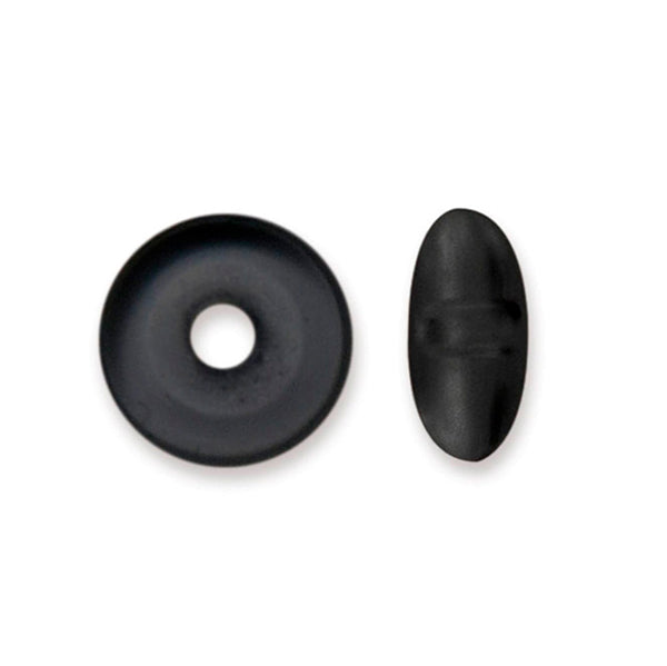Bead Bumper 1.5mm