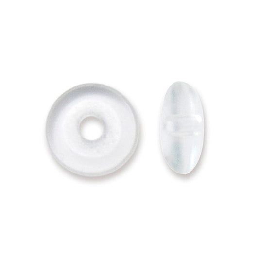 Bead Bumper 1.5mm