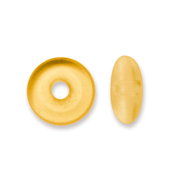 Bead Bumper 1.5mm