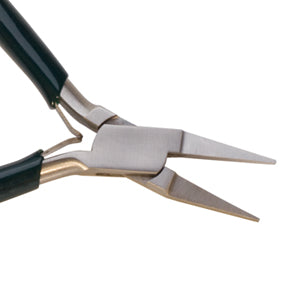 VS Flat Nose Plier 5"