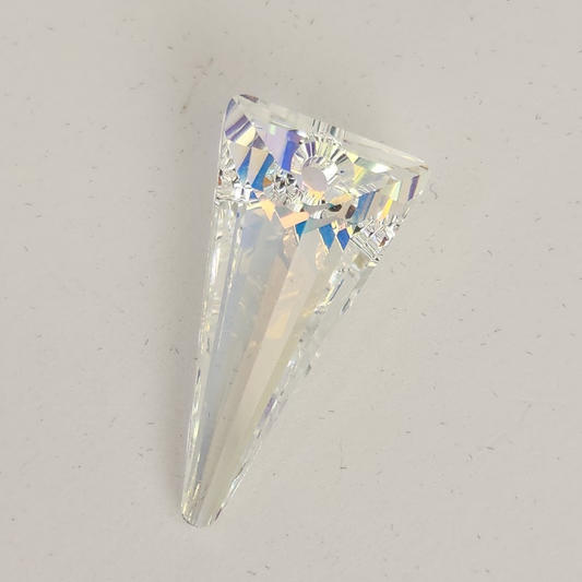Spike Pendant 28mm