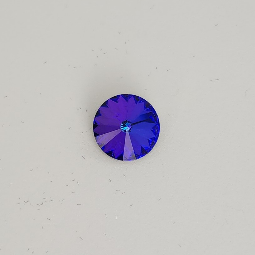 Rivoli 12mm