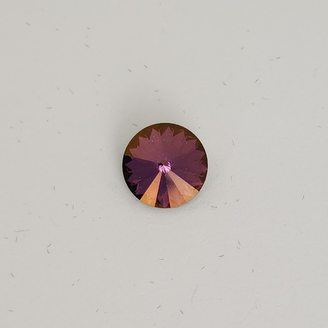 Rivoli 12mm