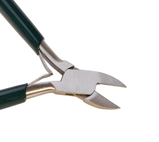 VS Side Cutter 5"