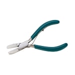 Nylon Jaw Plier 4 3/4"
