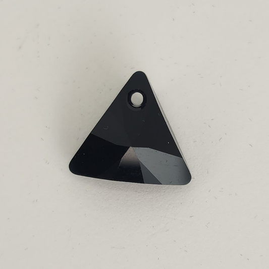 Triangle Pendant 16mm
