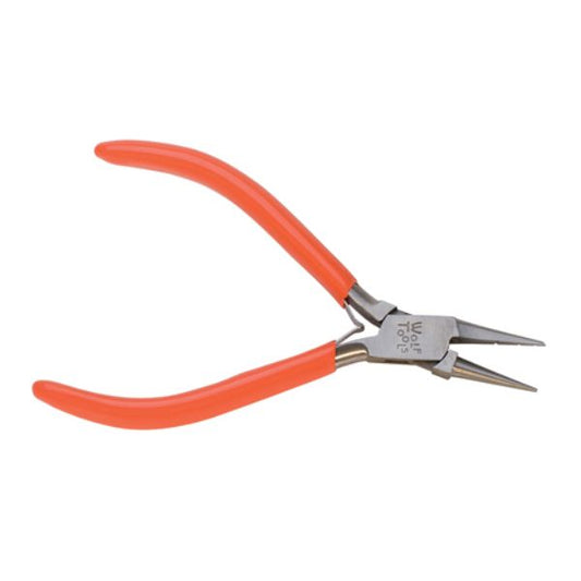 Groovy Looping Plier 5"