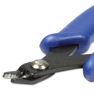 Bead Crimper