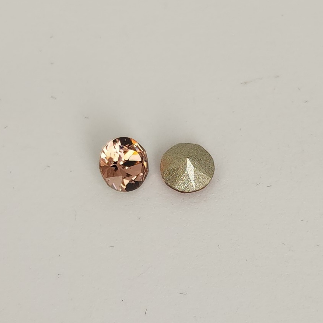 Chaton 6.2mm