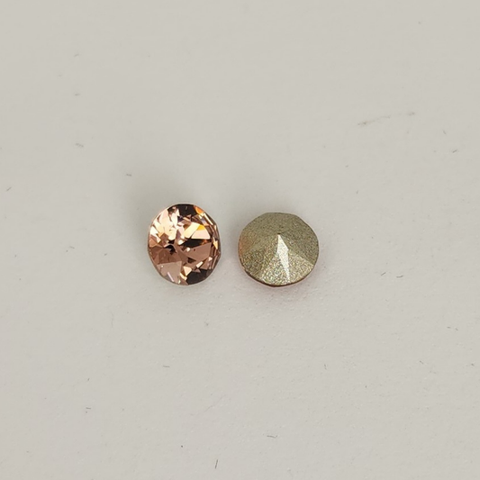 Chaton 6.2mm
