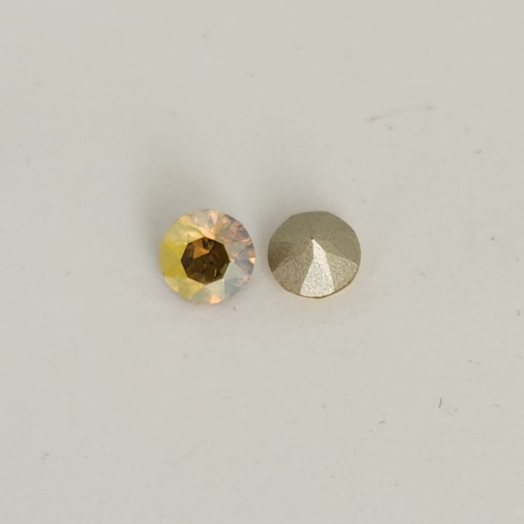 Chaton 6.2mm