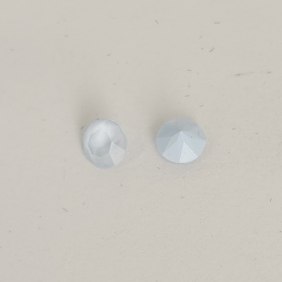 Chaton 6.2mm