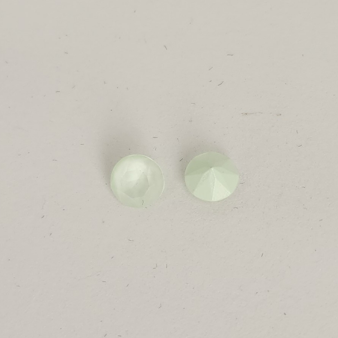 Chaton 6.2mm