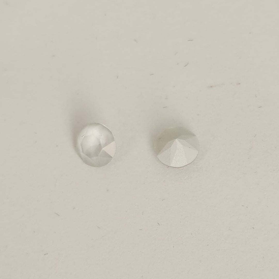 Chaton 6.2mm