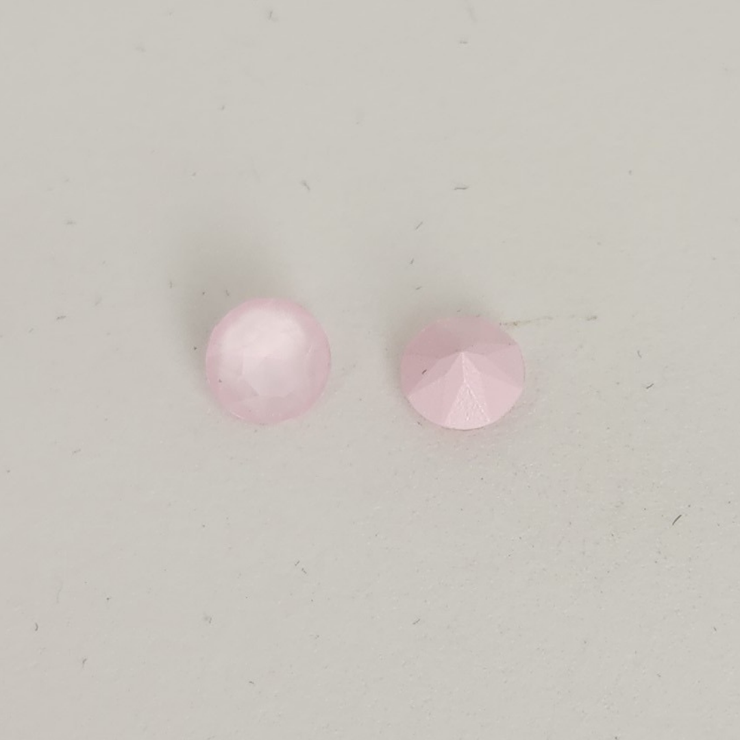 Chaton 6.2mm