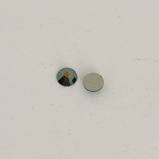 Flat Back 4.7mm