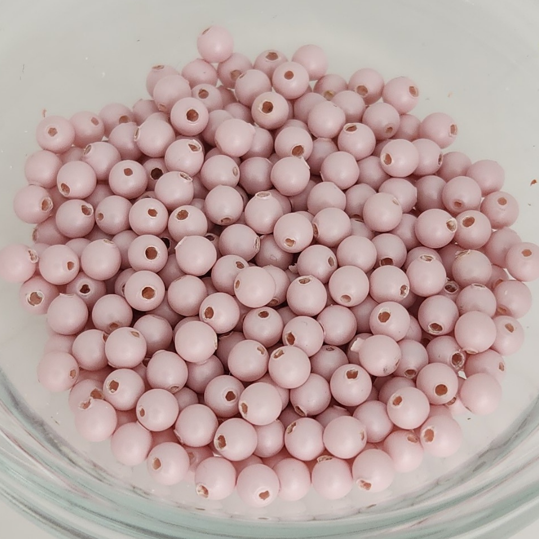 Pearl 3mm