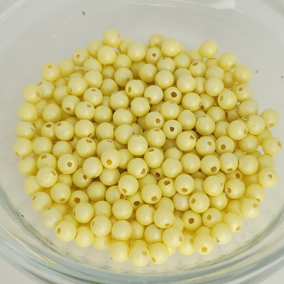 Pearl 3mm
