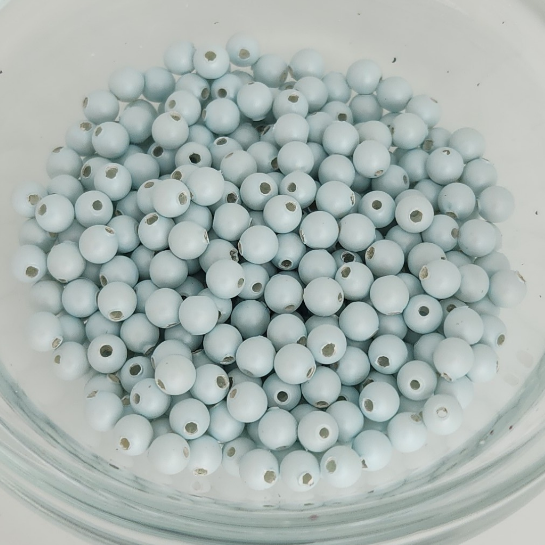 Pearl 3mm