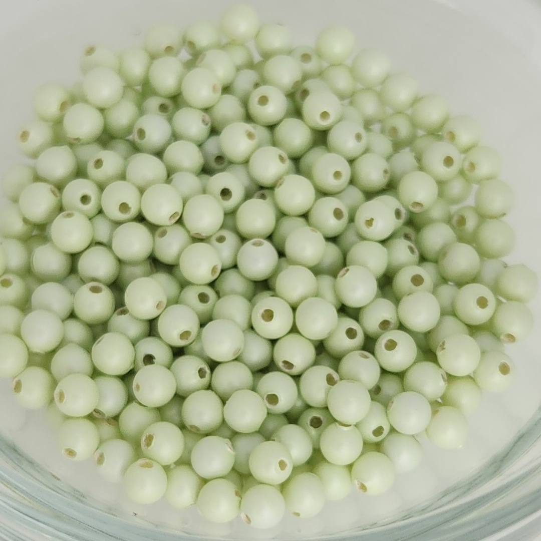 Pearl 3mm