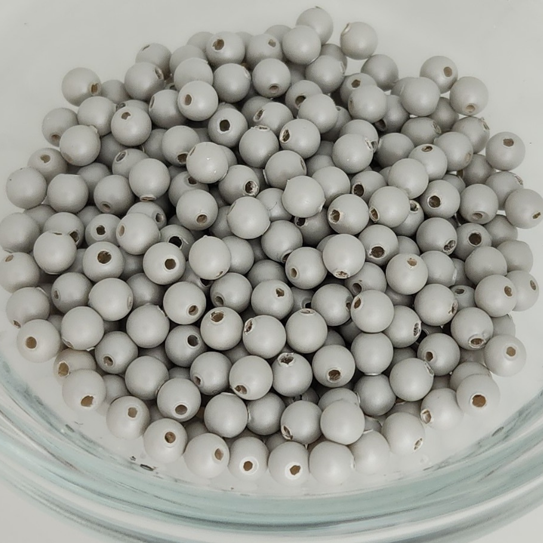 Pearl 3mm