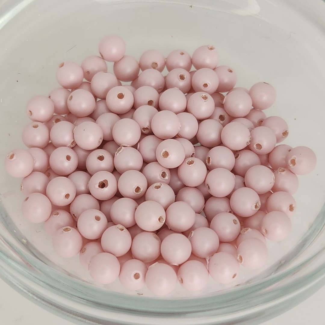 Pearl 4mm