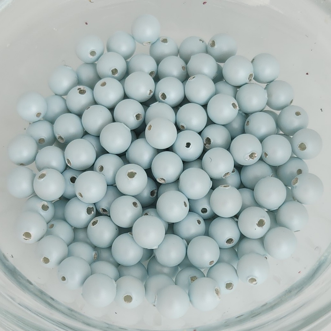 Pearl 4mm