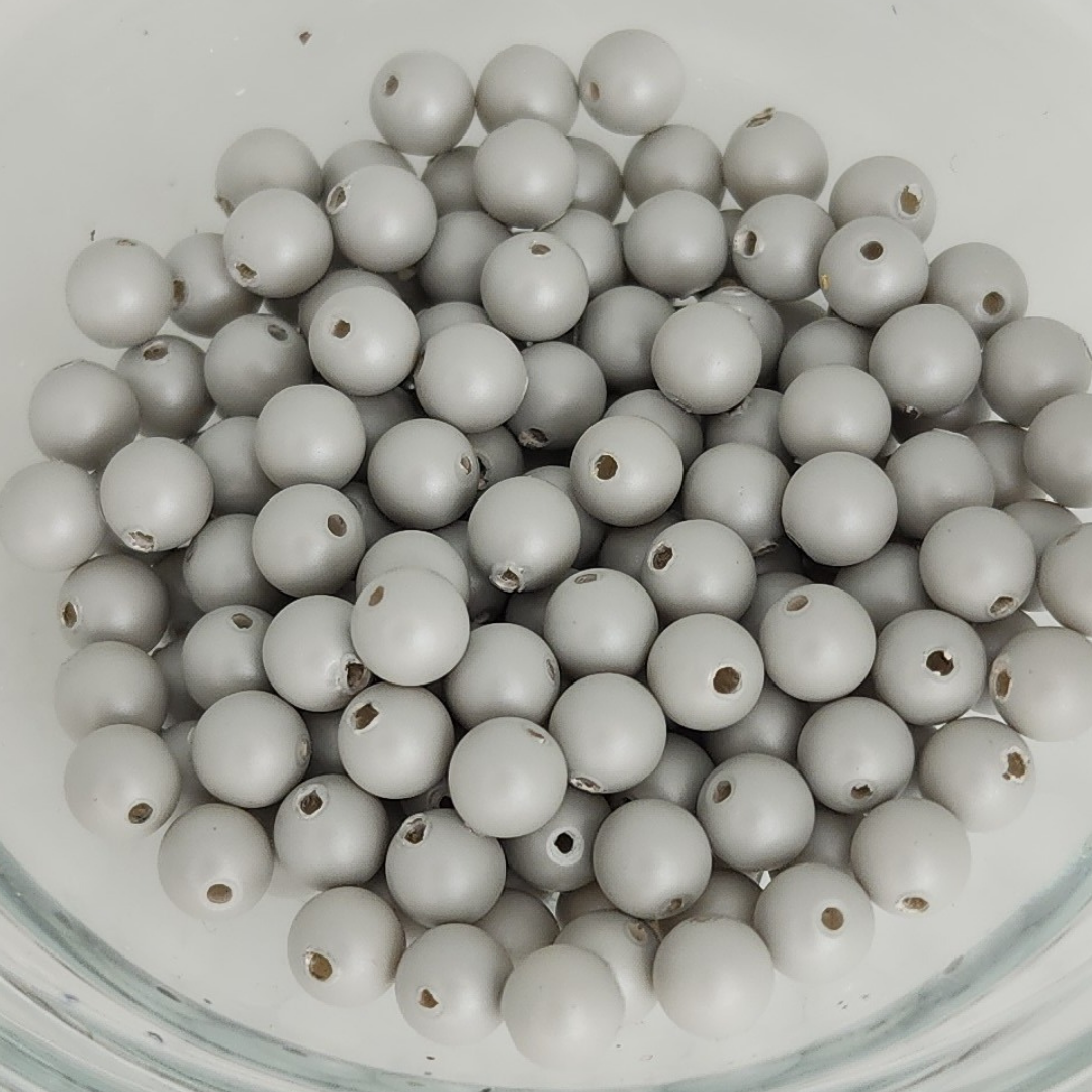 Pearl 4mm