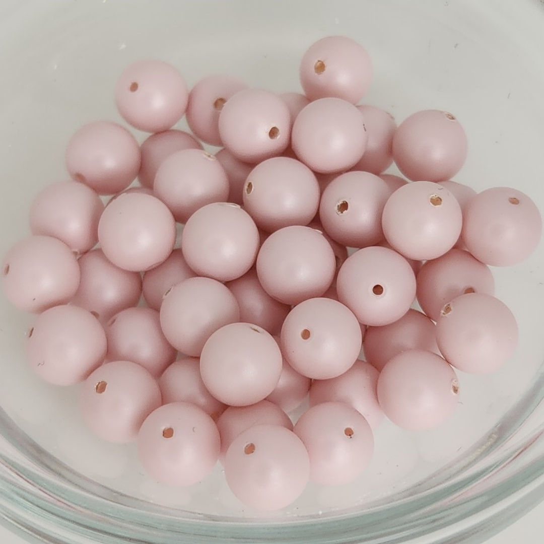 Pearl 6mm