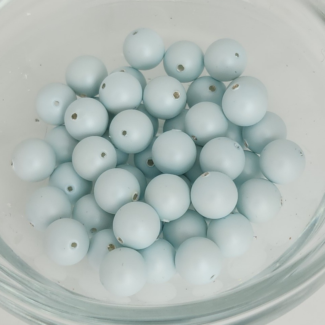 Pearl 6mm