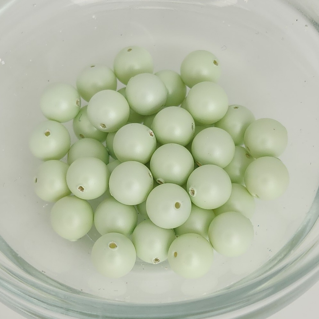 Pearl 6mm
