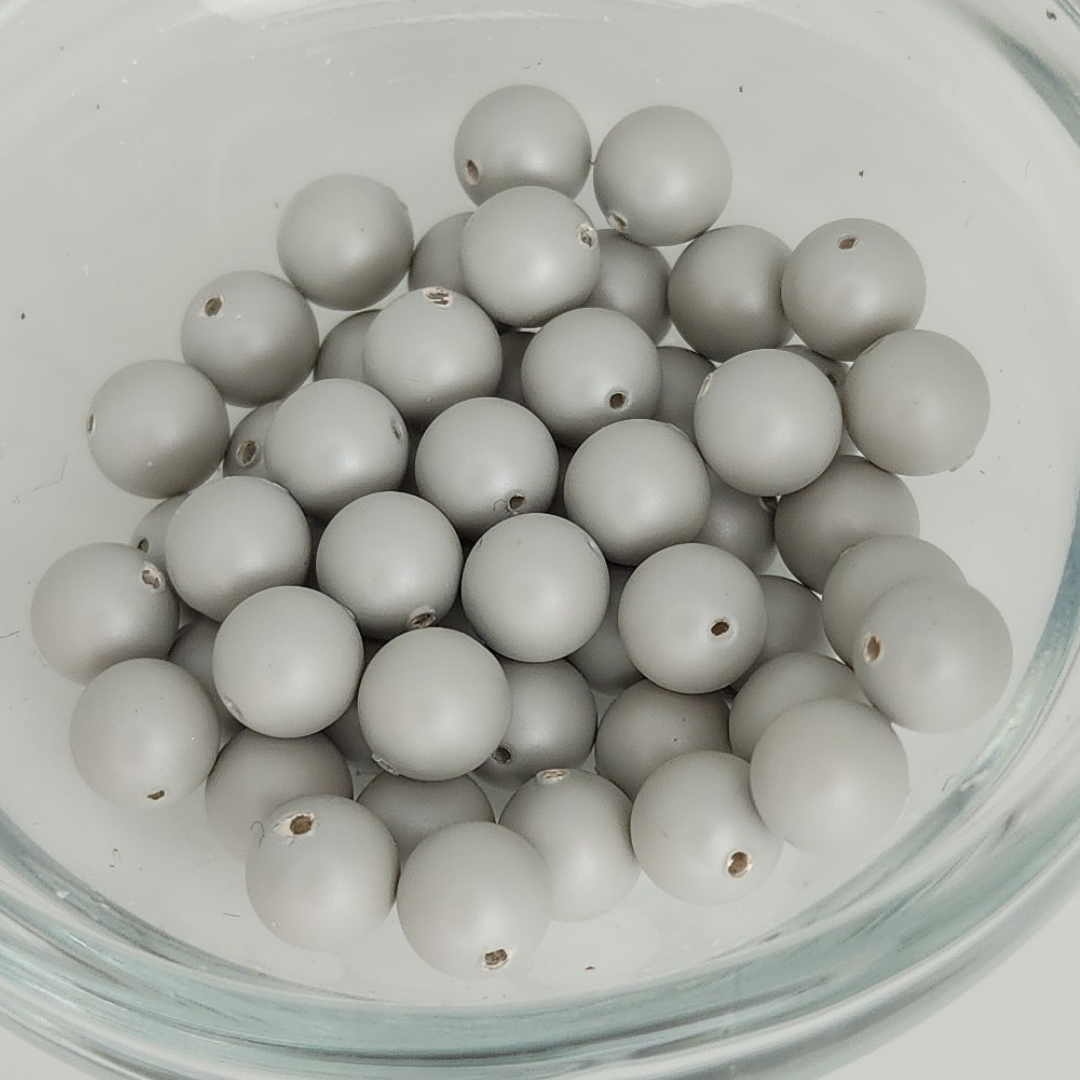 Pearl 6mm