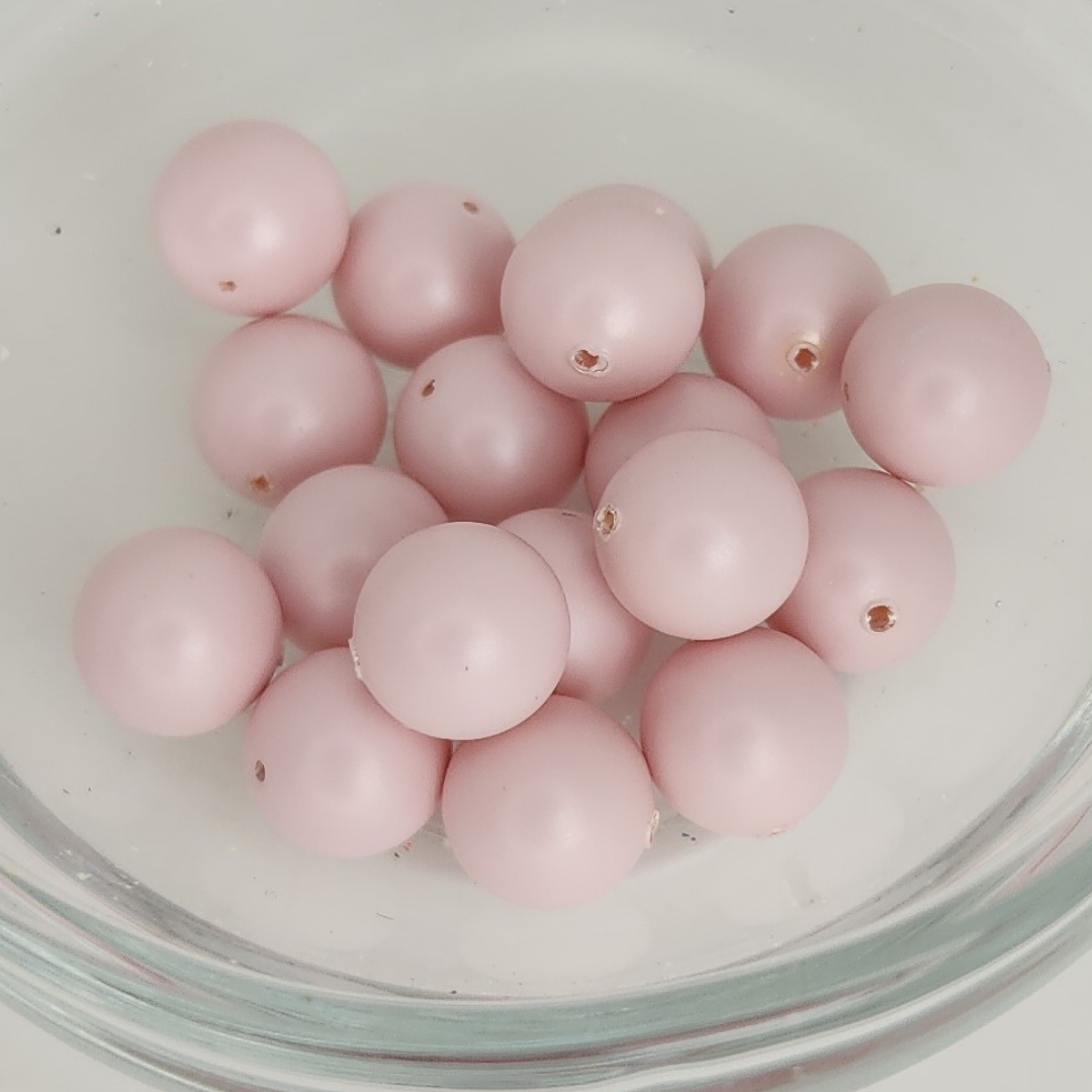 Pearl 8mm
