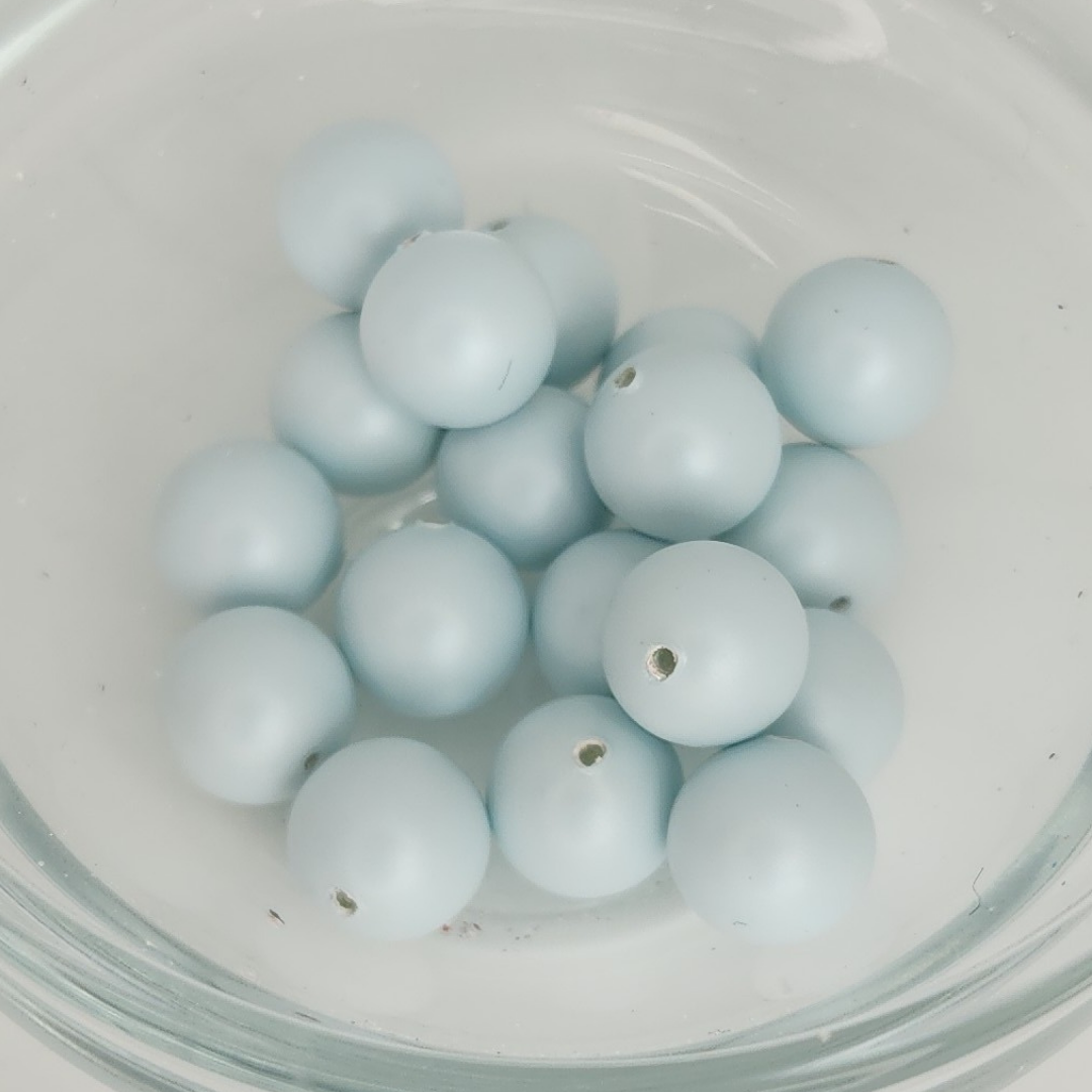 Pearl 8mm