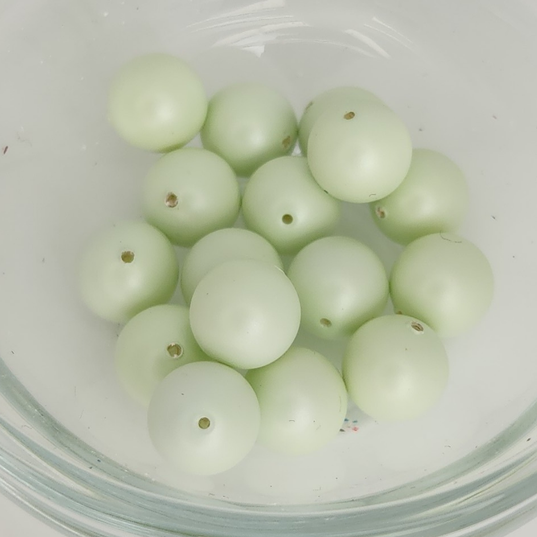 Pearl 8mm