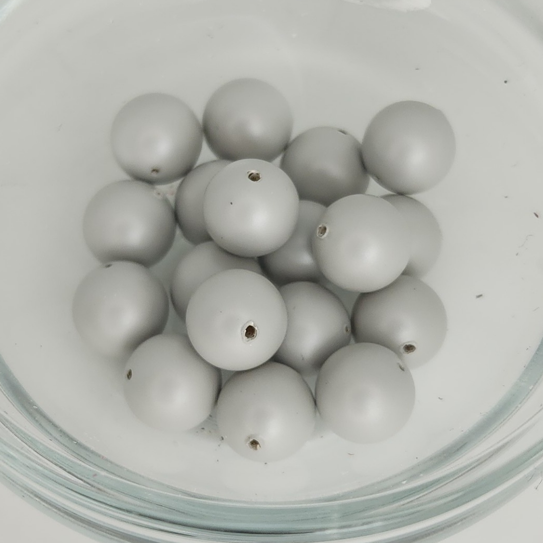 Pearl 8mm