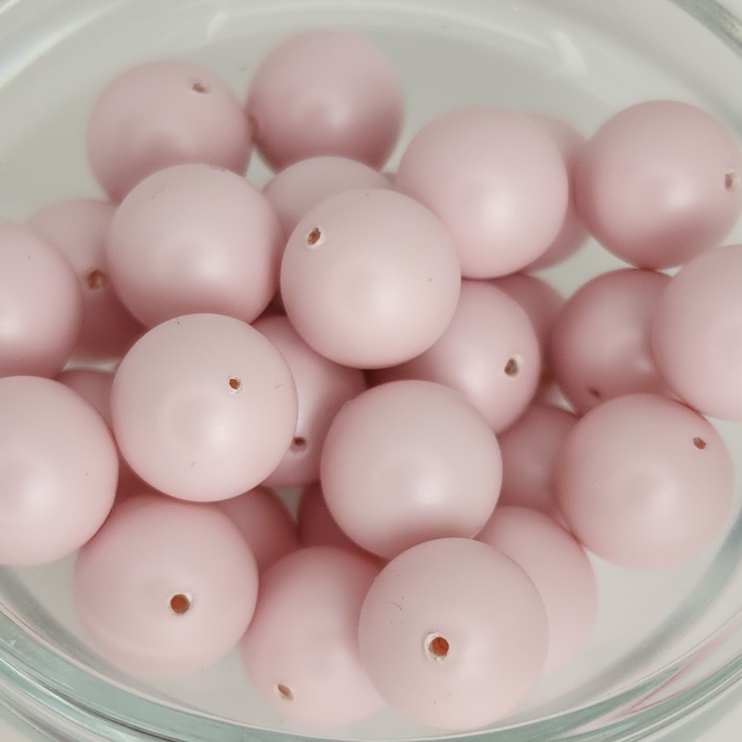 Pearl 10mm