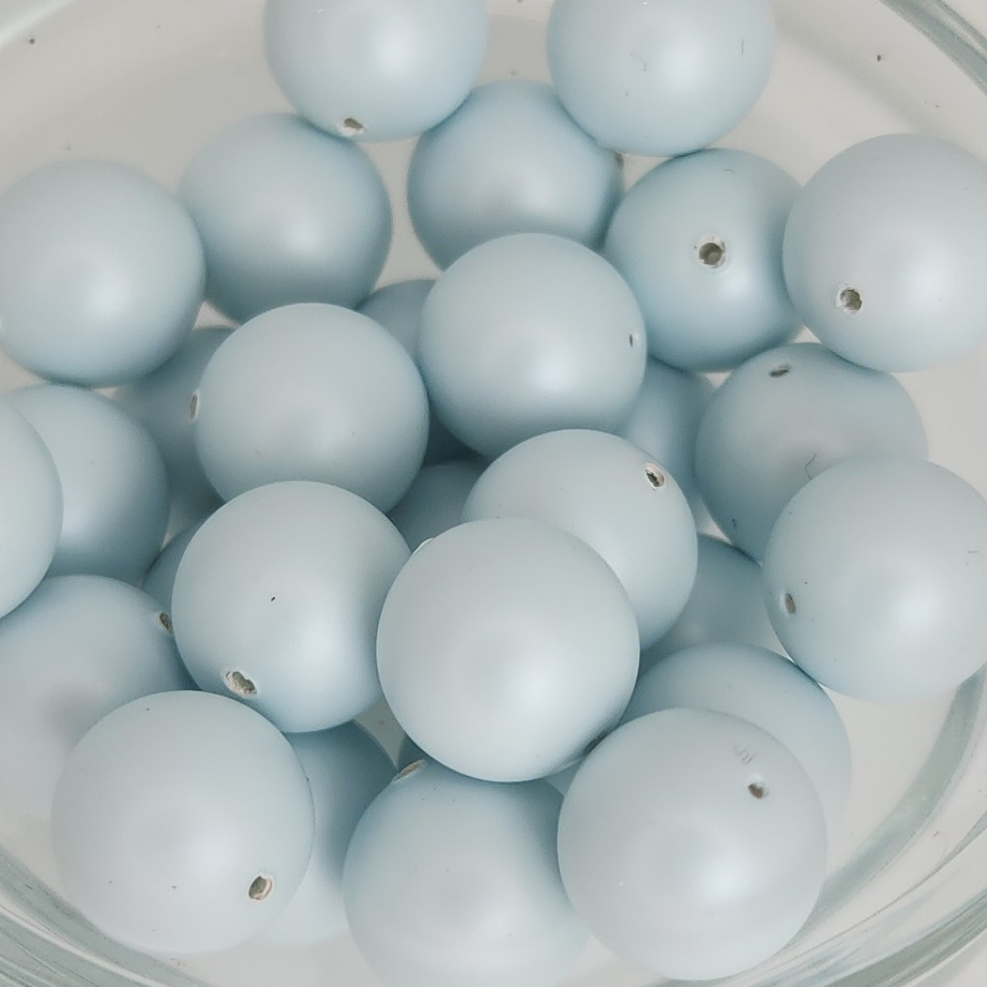 Pearl 10mm