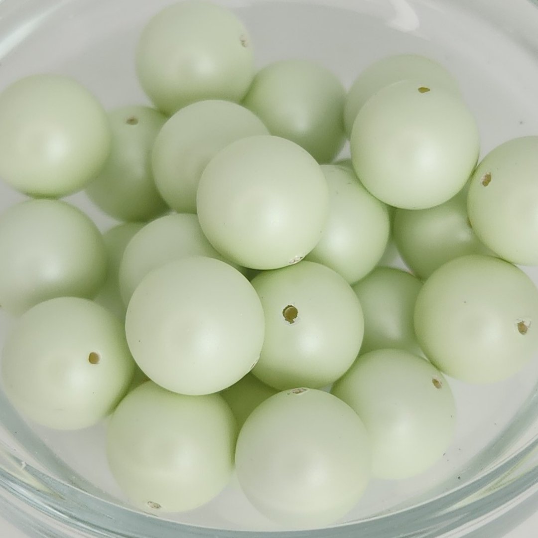 Pearl 10mm