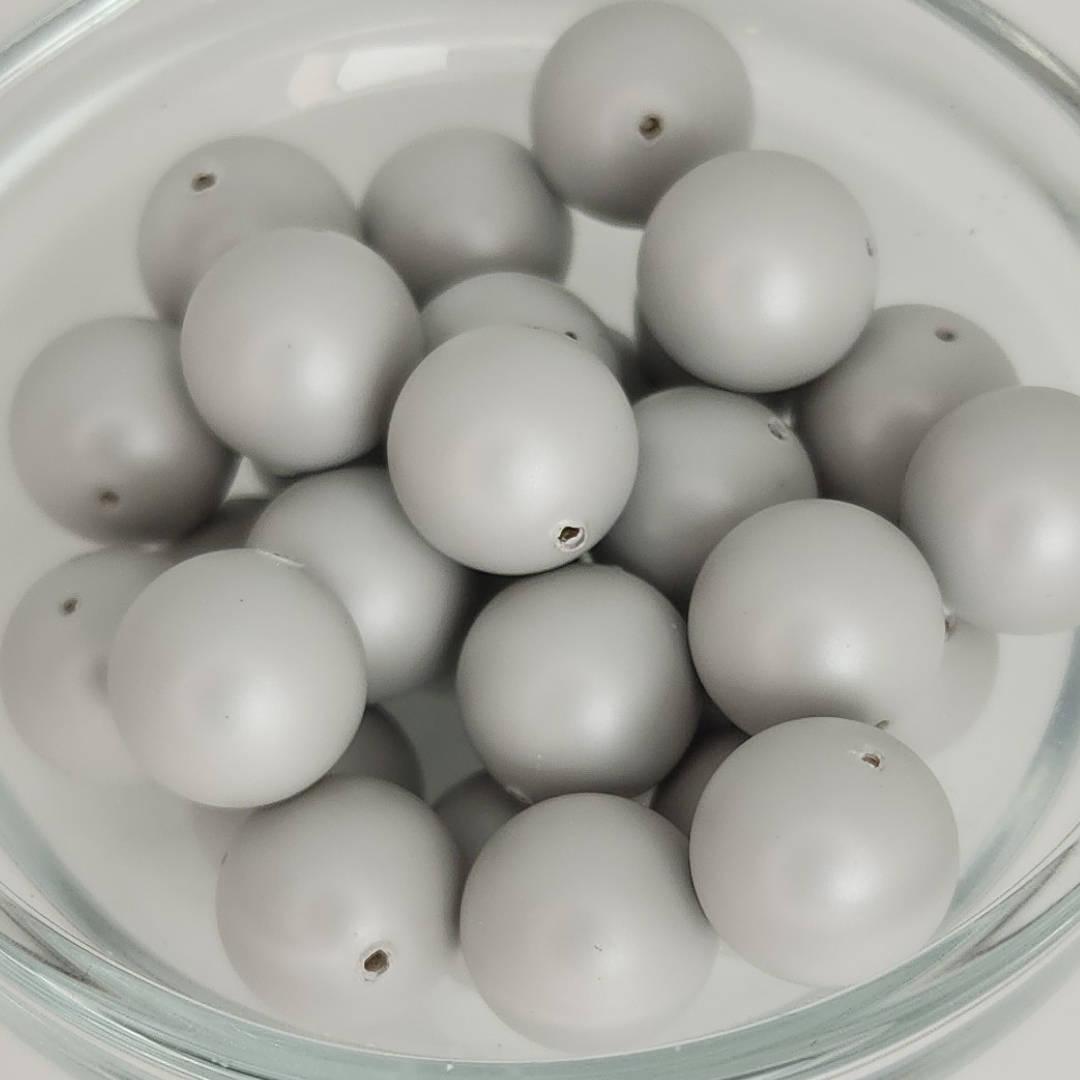 Pearl 10mm