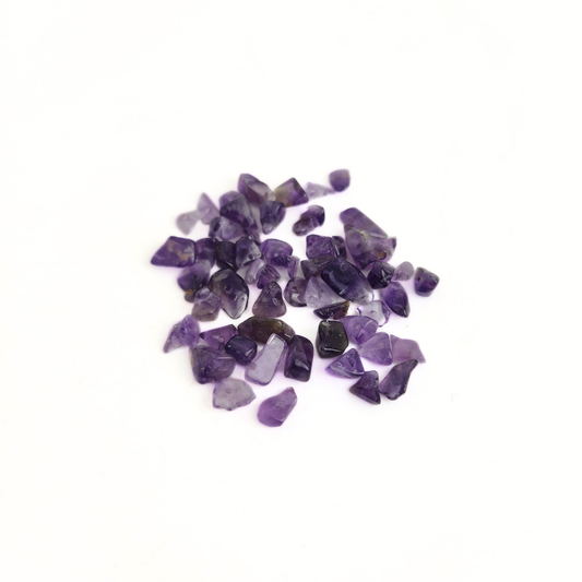 Amethyst Chip