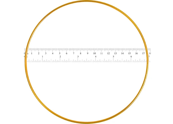 Brass Ring