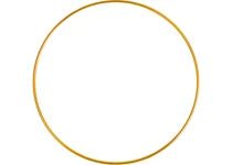 Brass Ring