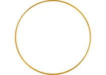 Brass Ring