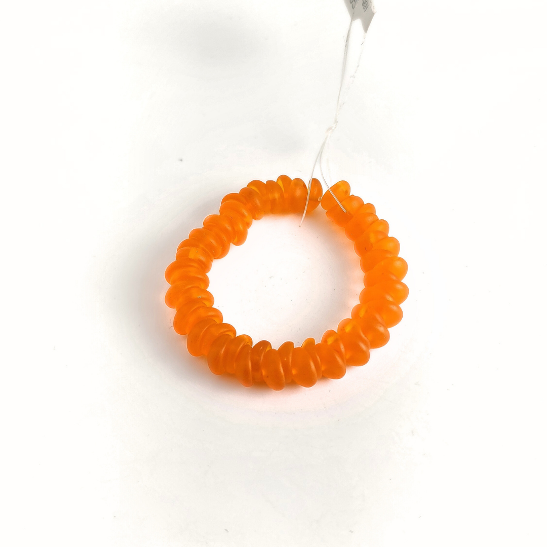 Piggy 8mm