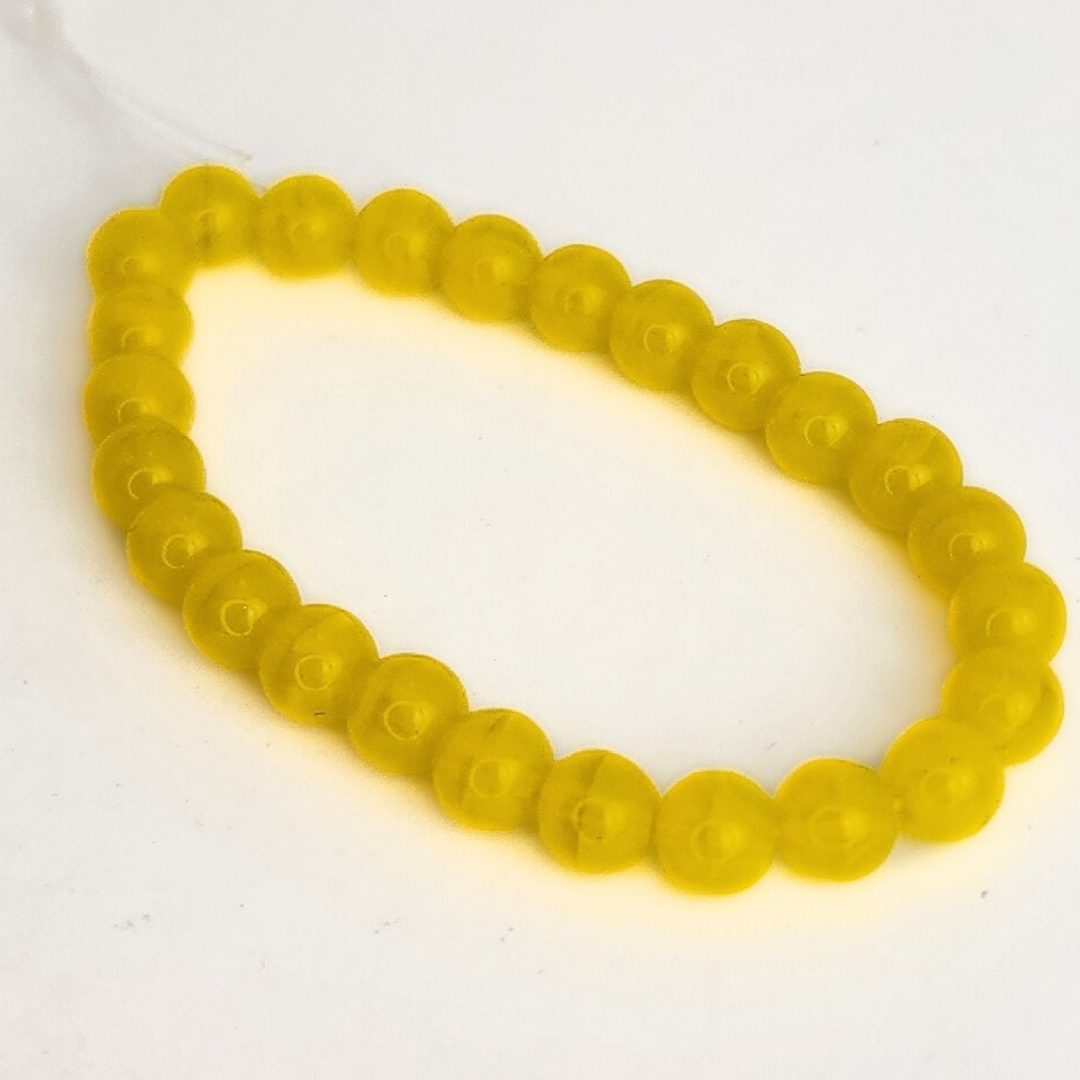 Druk 6mm