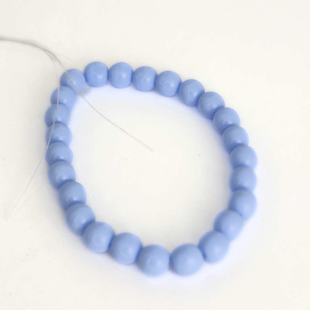 Druk 6mm